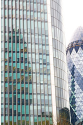 Similar image 9169501