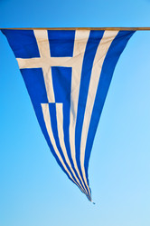 Similar image 9169645