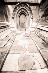 Similar image 9169647