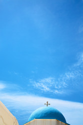 Similar image 9169649