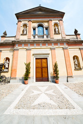 Similar image 9169654