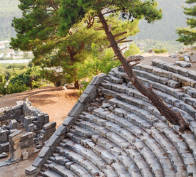 Similar image 9169655