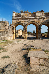 Similar image 9169657