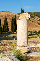 Similar image 9169663