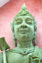 Similar image 9169680