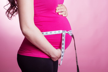 Similar image 9169902