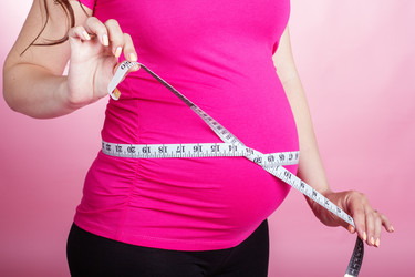 Similar image 9169906