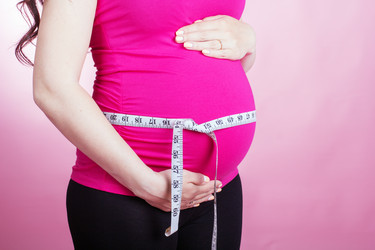 Similar image 9169909