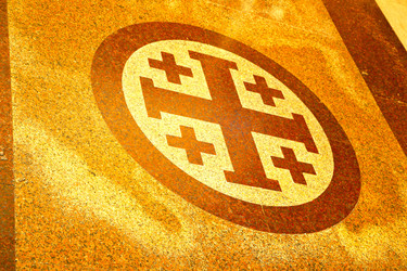 Similar image 9169925