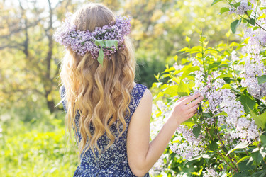 Similar image 9170121