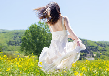 Similar image 9170124