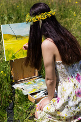 Similar image 9170126