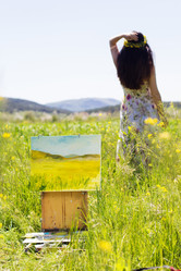 Similar image 9170127