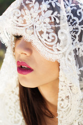 Similar image 9170132