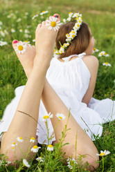 Similar image 9170299