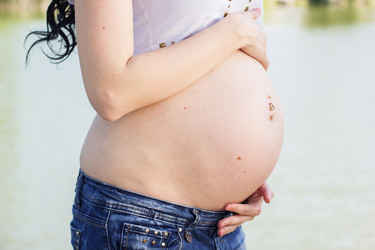 Similar image 9170310