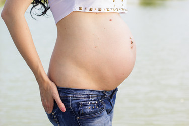 Similar image 9170313