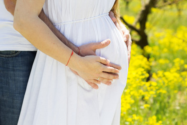 Similar image 9170318