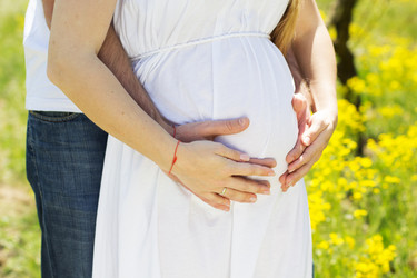 Similar image 9170320