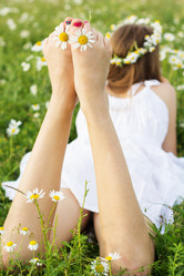 Similar image 9170322