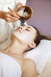 Similar image 9170641