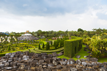 Similar image 9170642