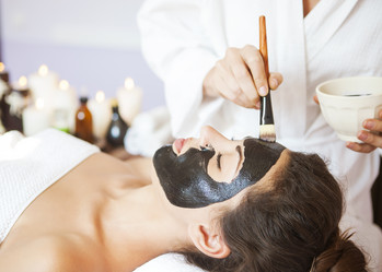 Similar image 9170643