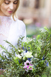 Similar image 9170652