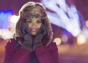 Similar image 9170653