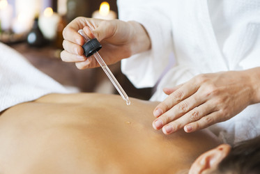 Similar image 9170659