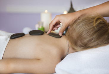 Similar image 9170881