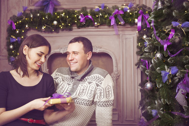 Similar image 9170908