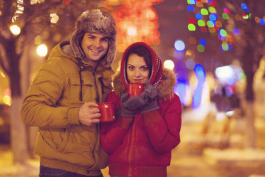 Similar image 9170913