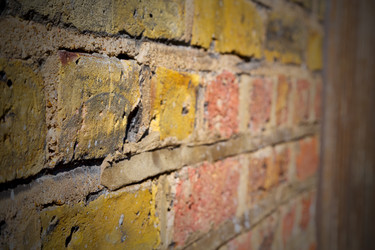 Similar image 9171467