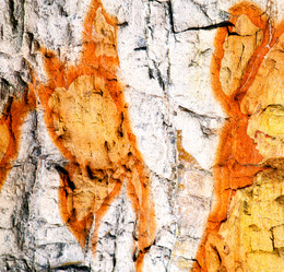 Similar image 9171470