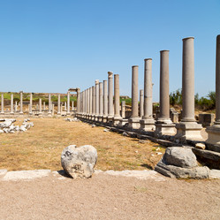 Similar image 9171497