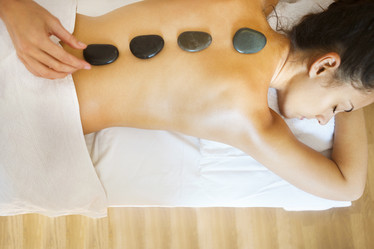 Similar image 9171689