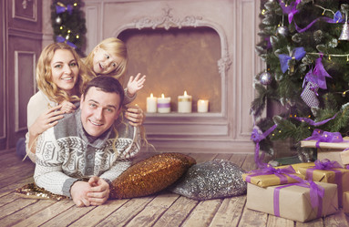 Similar image 9171701