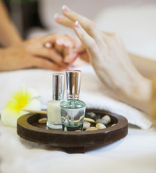 Similar image 9171706