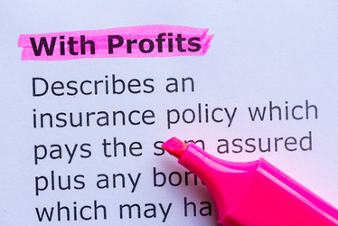 Similar image 9171747