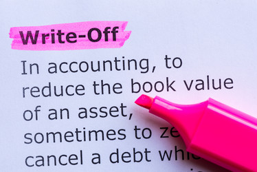 Similar image 9171757