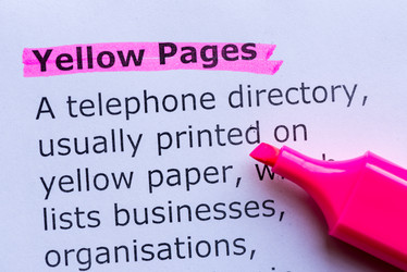 Similar image 9171905