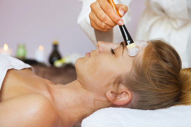 Similar image 9171910