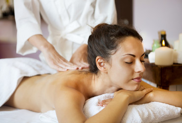 Similar image 9171913