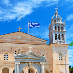 Similar image 9172467