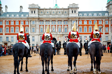 Similar image 9172470