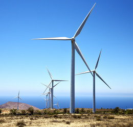 Similar image 9172495