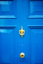 Similar image 9172959