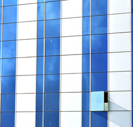 Similar image 9172965