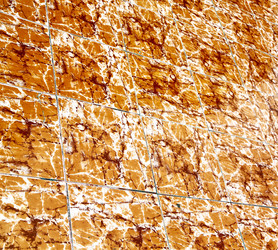 Similar image 9172969